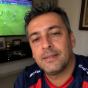 Andrés Ospina